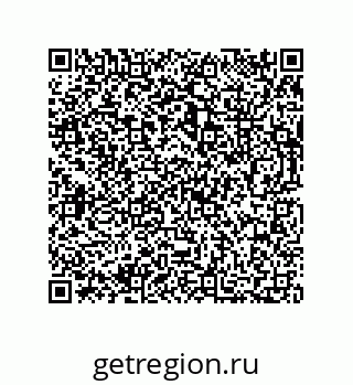 73812684178