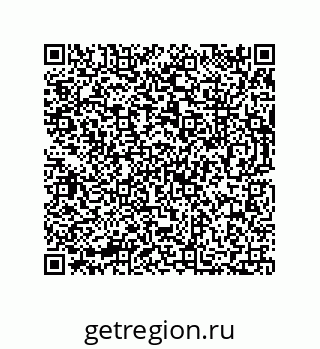 73812684179