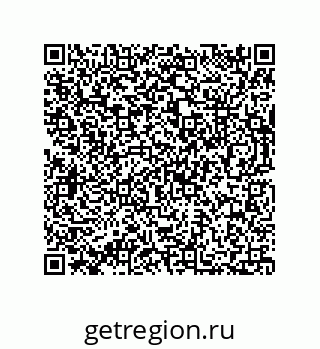 73812684181