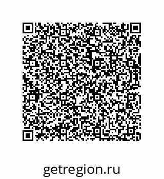 73812684184