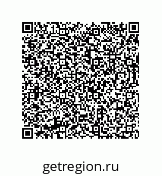 73812684187