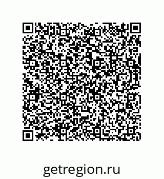 73812684197