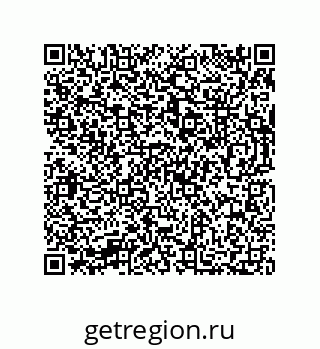 73812684198