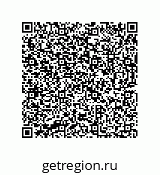 73812684200