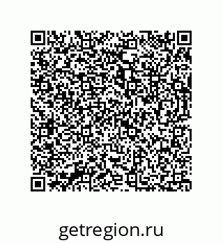 73812684201
