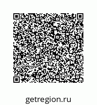 73812684202