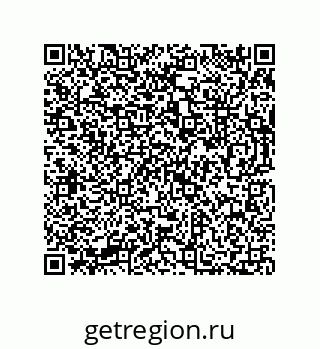 73812684203