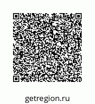 73812684205