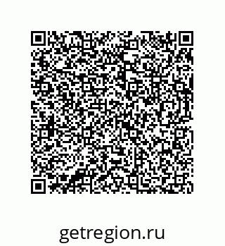 73812684207