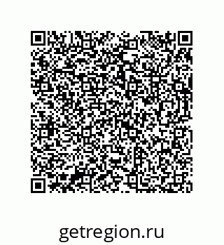 73812684208