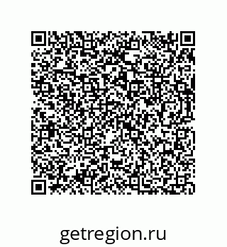 73812684212