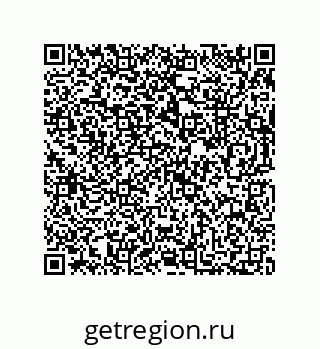 73812684214