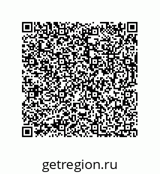 73812684215