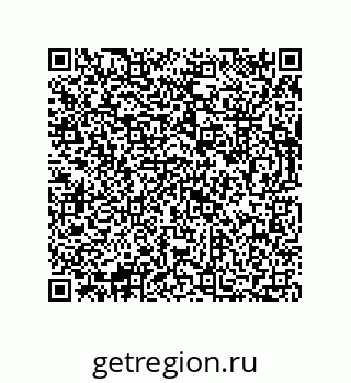 73812684217
