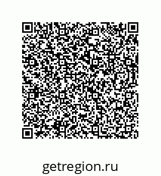 73812684218