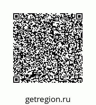 73812684221