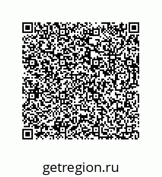 73812684223