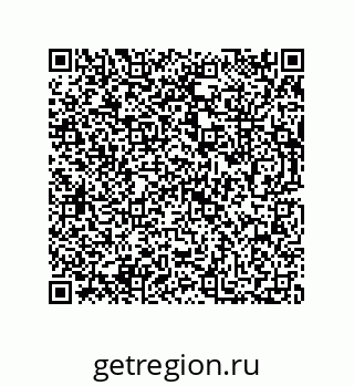 73812684224