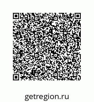 73812684226