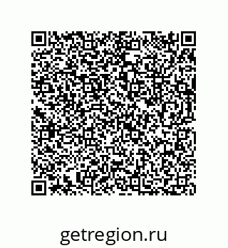 73812684227