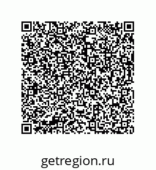 73812684228