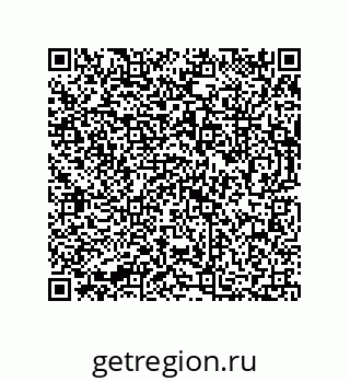 73812684229