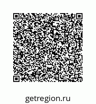 73812684231