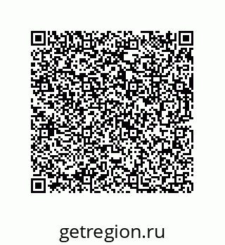 73812684233
