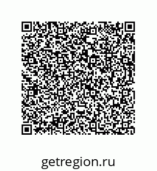 73812684235