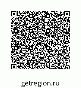 73812684237