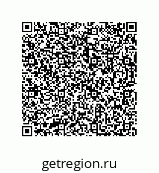73812684244