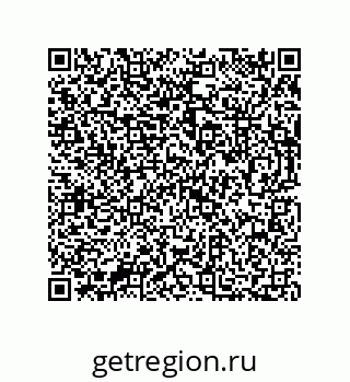 73812684247