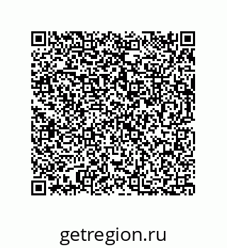 73812684251
