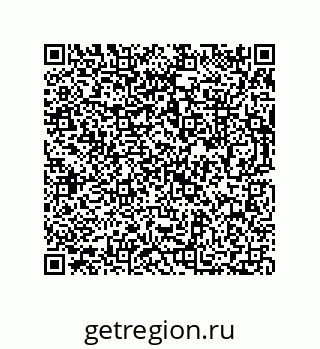 73812684252