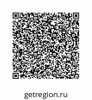 73812684253