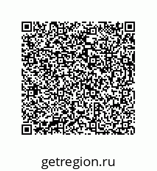 73812684263