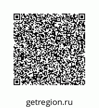 73812684264