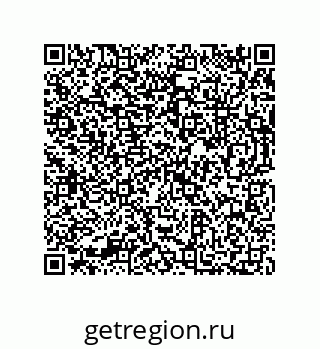 73812684266