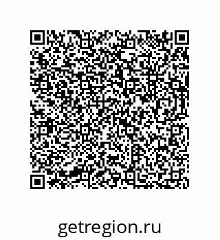 73812684267