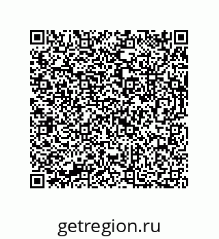 73812684268