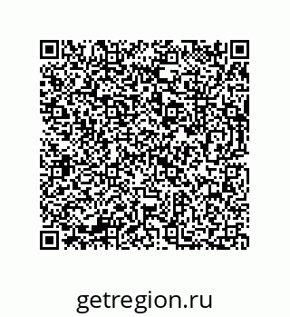 73812684270