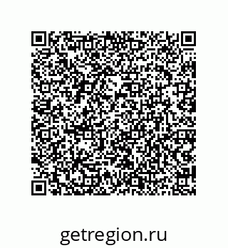 73812684272