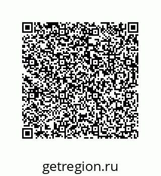 73812684273