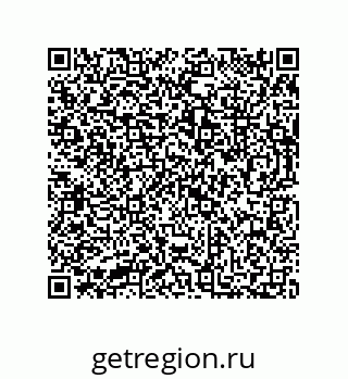73812684274