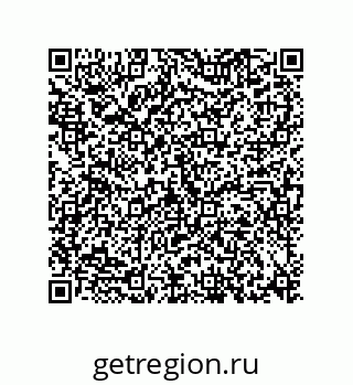 73812684277