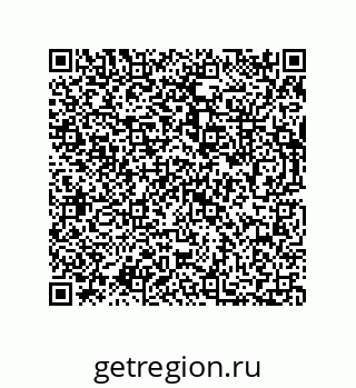 73812684280
