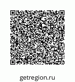 73812684284
