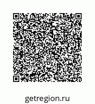 73812684285