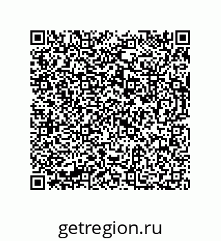 73812684288