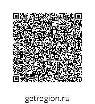 73812684291